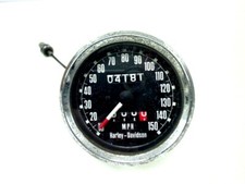 compteur de vitesse HARLEY DAVIDSON FXE SUPER GLIDE 1973-1980 occasion 191507