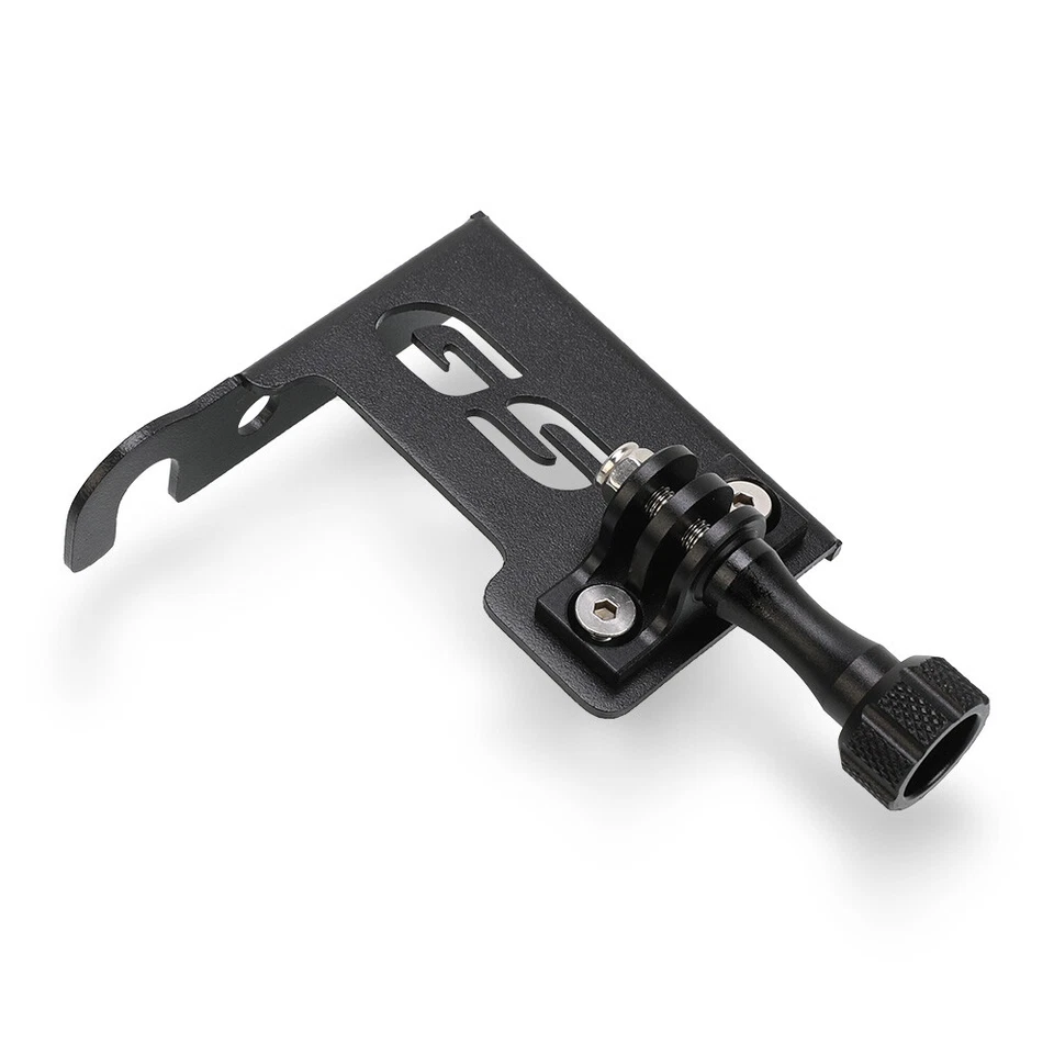 Dash Cam Left Bracket For BMW R1200GS LC/ADV 2014-2018 R1250GS LC/ADV 2018 2019 Foto 4 de 4