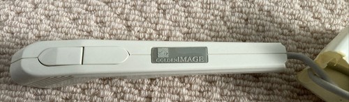 pinceau image doré souris amiga atari vintage - Photo 8/13