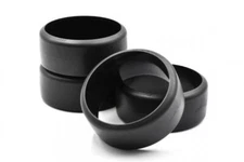 REVE D HG Drift Tires (4 pc Set) DT-AS-014