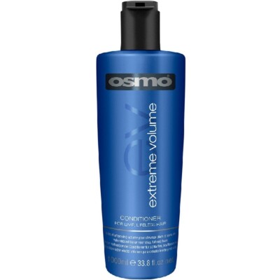 Osmo Extreme Volume Conditioner 400ml