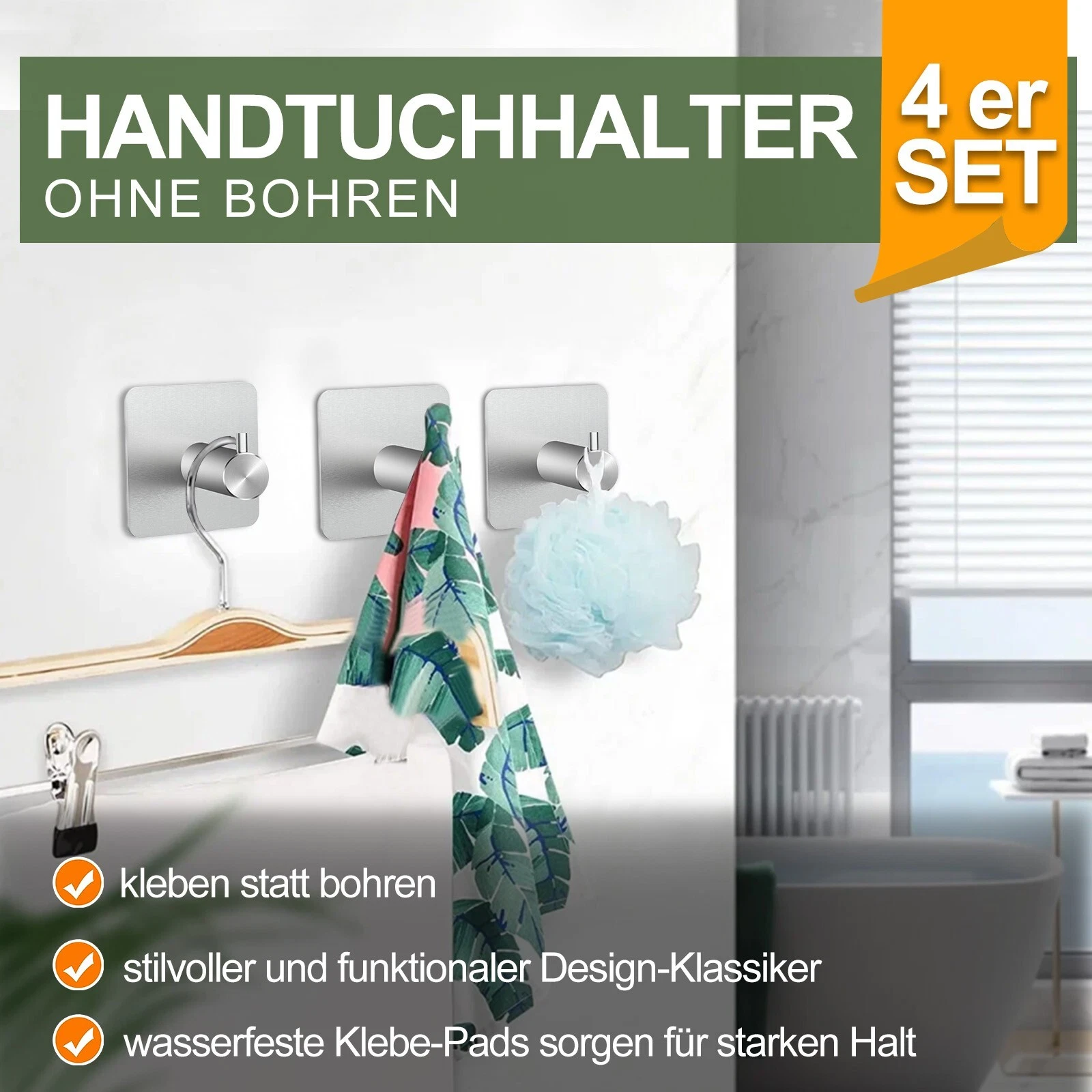 Bild 2 von 6