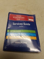 LG221C Tracfone Services Guide Book V 