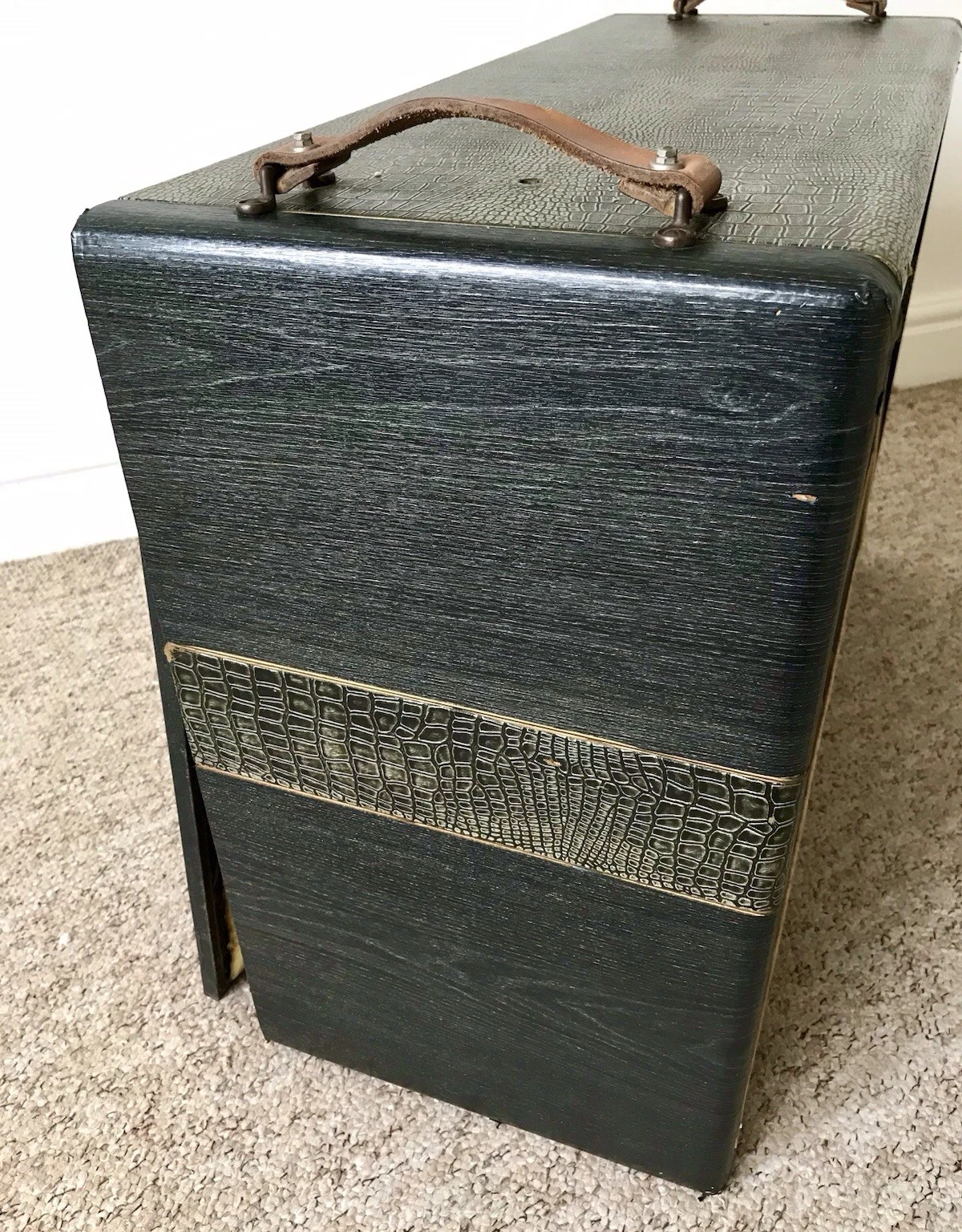 Picture 6 of 14