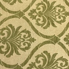 Burch Fabric Zoey Sage Upholstery Fabric