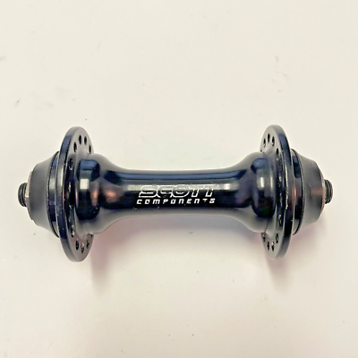 s-l400.png