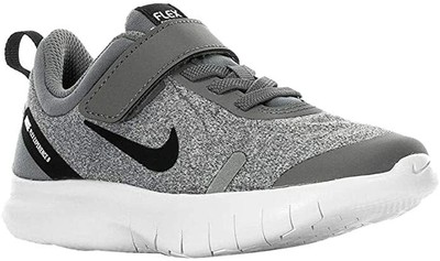 nike flex experience preschool