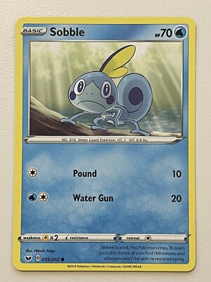 machoke pokemon card 1995 Machoke 1995