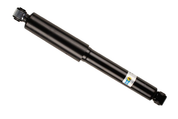 Bilstein 19-169279 Shock Absorber For MERCEDES-BENZ MERCEDES-BENZ (Fjda) VW-image