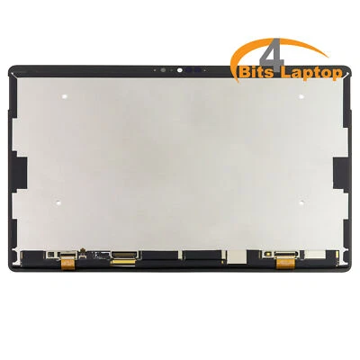 For Microsoft Surface Pro 8 1983 13" LCD Display Touch Screen Assembly