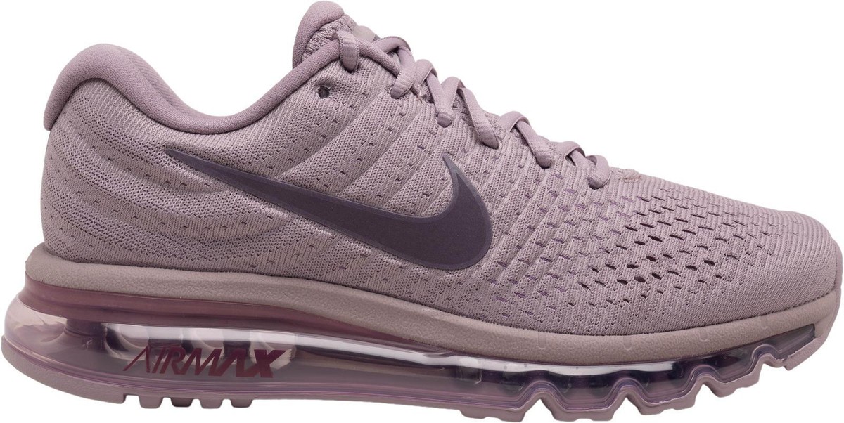 【NIKE】AIRMAX2017 Amazon.com | Men's Nike Air Max 2017 Running Shoe | Fashion