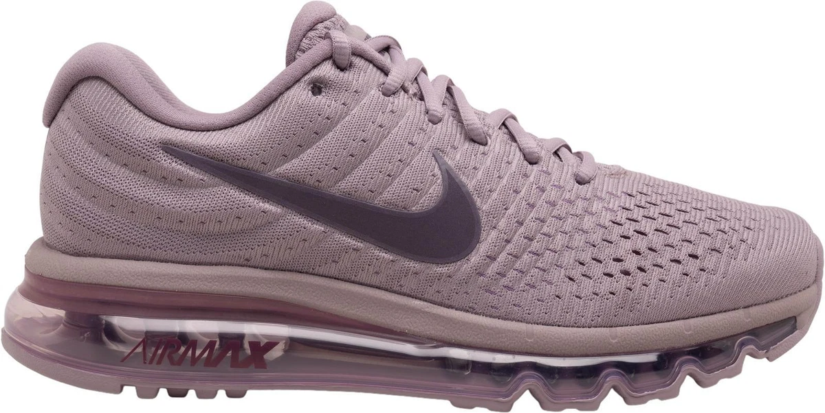 Nike Air Max 2017 Athletic Shoes for Women for sale | eBay