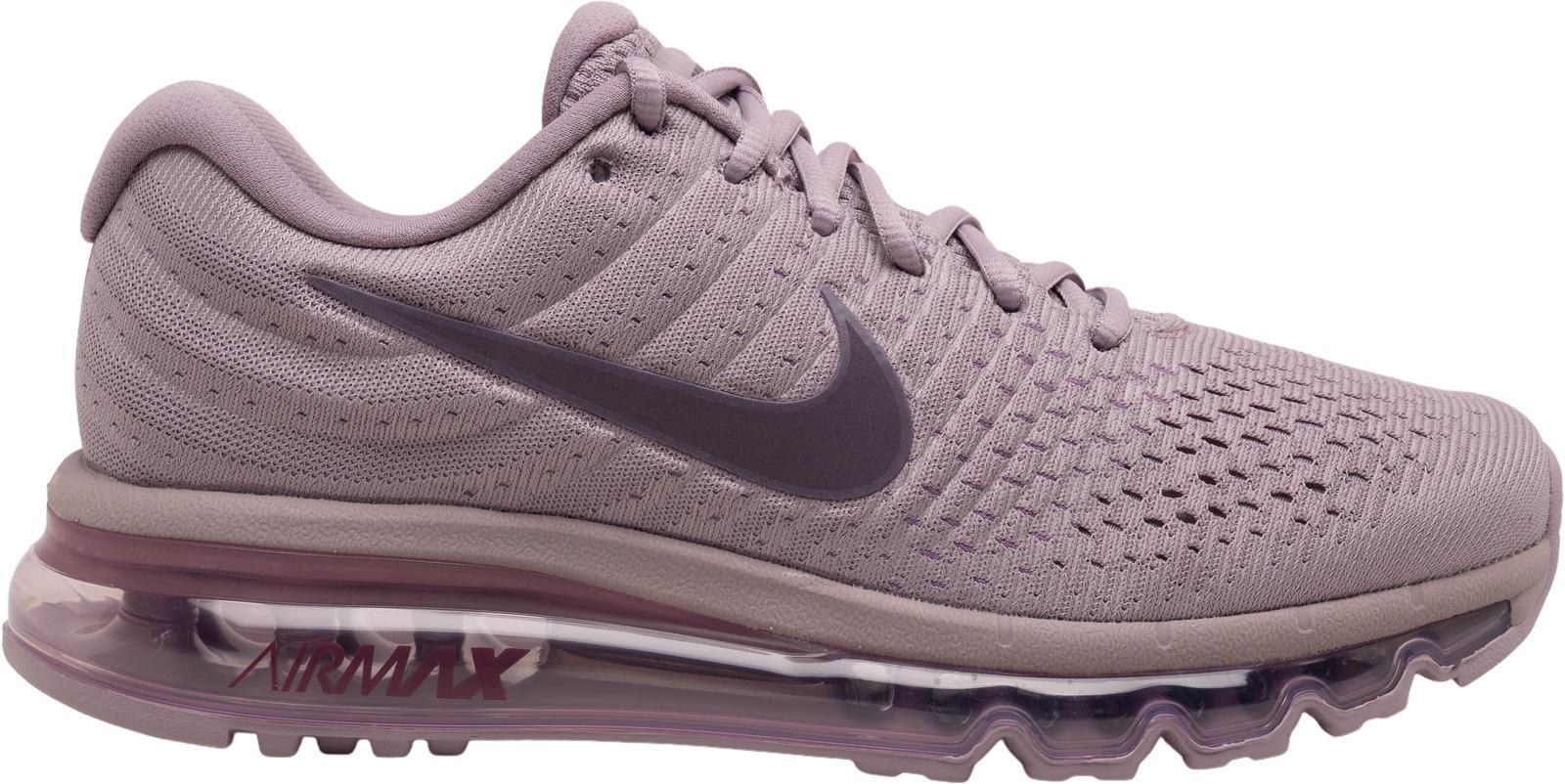 air max 2017 womens for sale