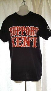 hells angels t shirts