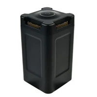 For Autel Robotics EVO II/2 Pro Drone Battery Charging Hub Power Chargers