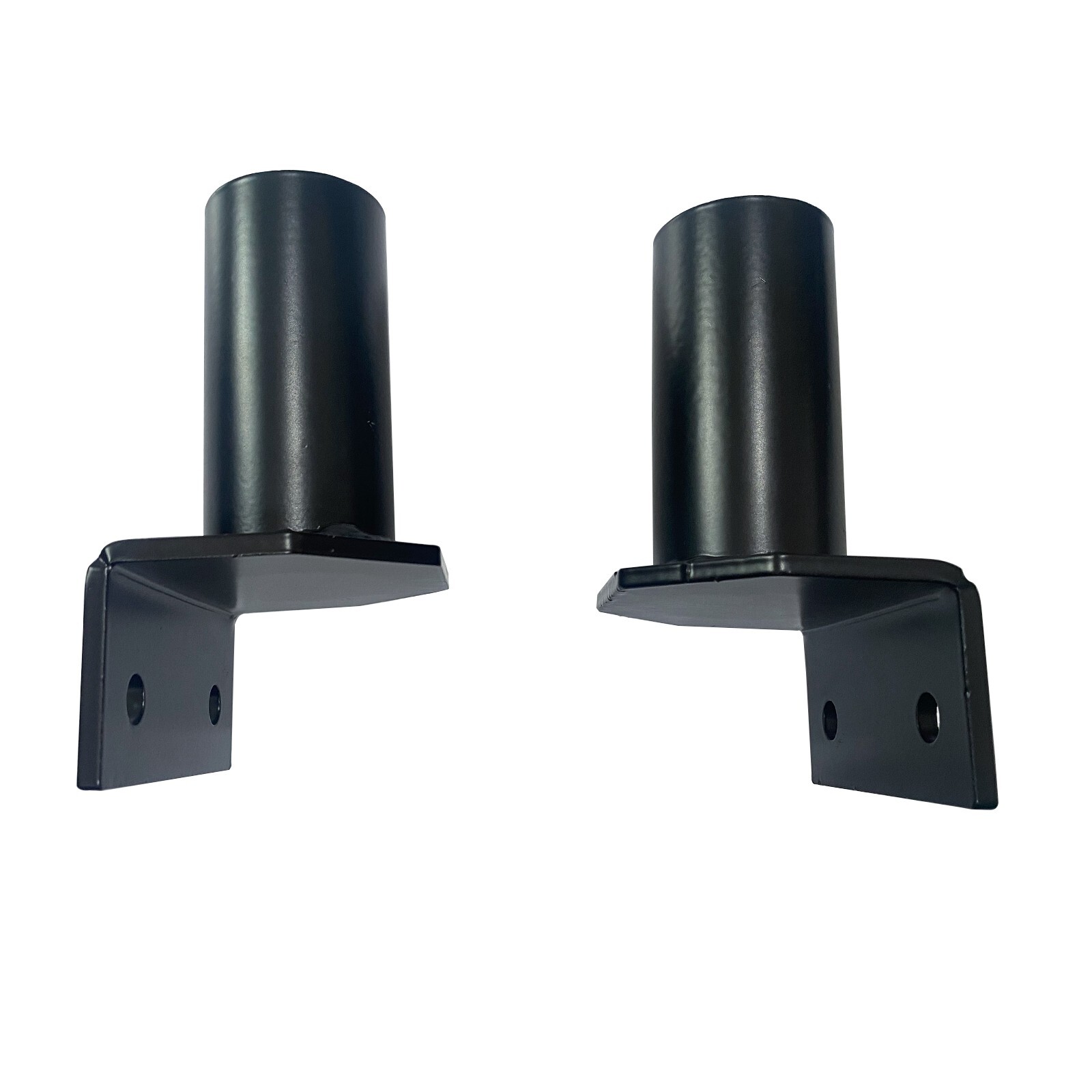 Engine Transmission Crossmember Conversion Kit for 1947-1959 Chevy GMC Truck