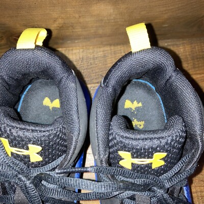 x115x Talor Baby Lowvis Armour ブラック x115x Talor Baby Lowvis Armour ブラック ミリタリー