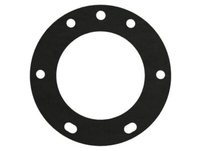 For 1991-2010 Ford Explorer Transfer Case Adapter Gasket Felpro 32929SS 1997