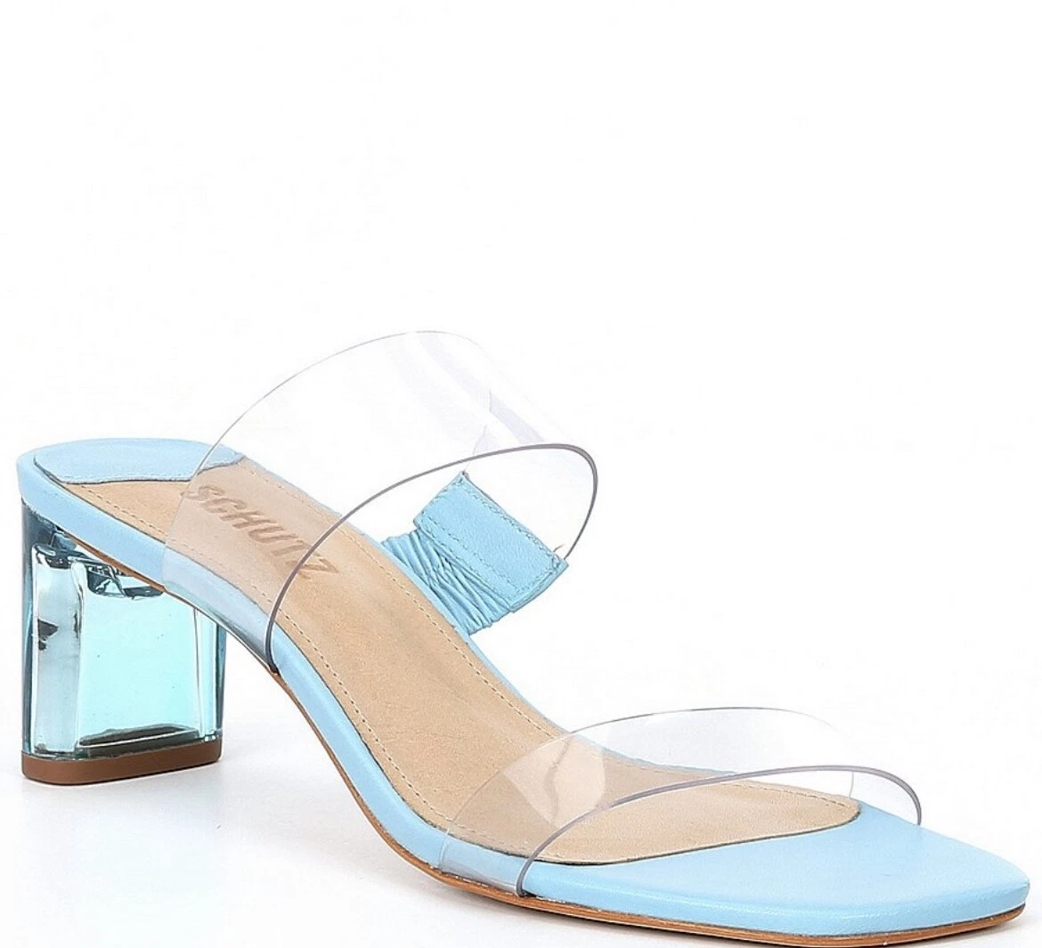 Ariella heel on sale