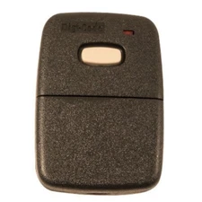Digi-Code 1 Button Transmitter - Stanley (310mhz)