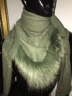 Bild 8 von 10