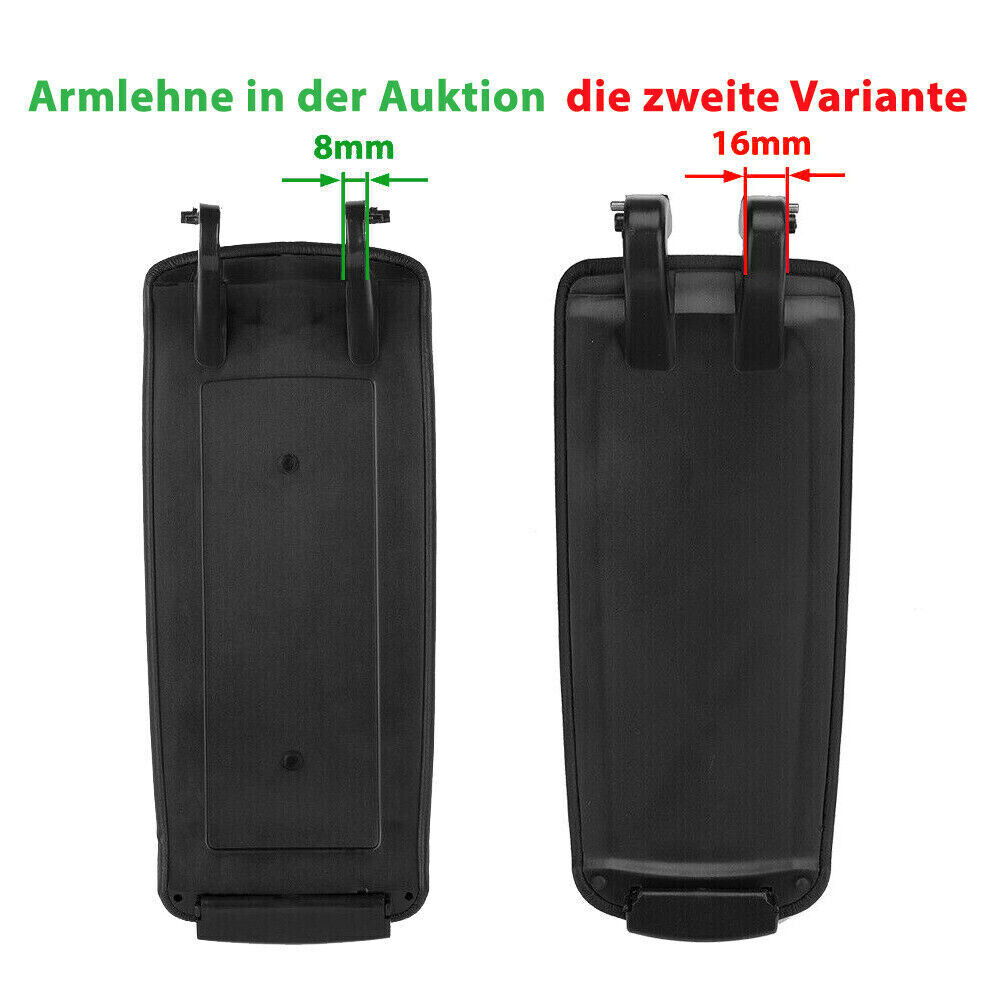 Bild 3 von 3