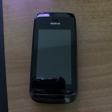 Cellulare Nokia AshA 308 LEGGERE BENE 