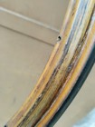 Foto 19 di 24