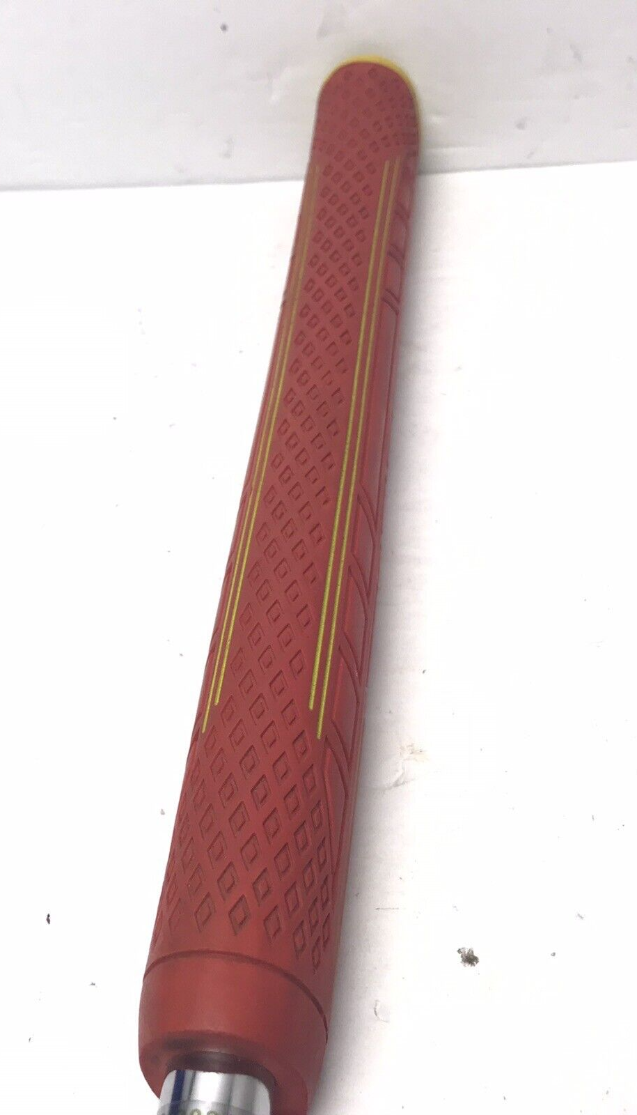Picture 9 of 10