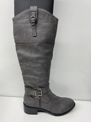 Rampage Women's Ivelia Fashion Knee 