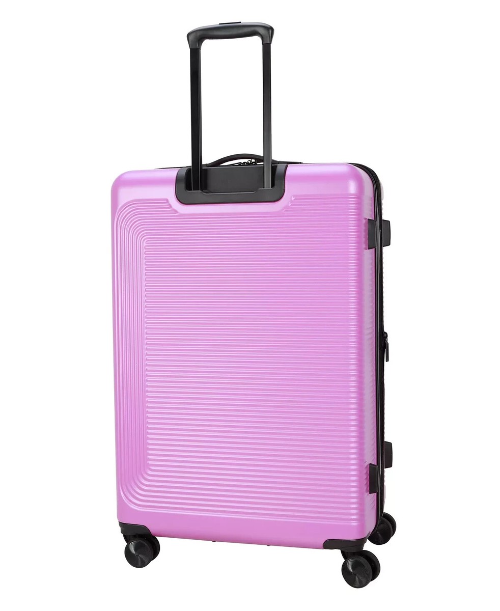 SHARPER IMAGE Journey Lite 26