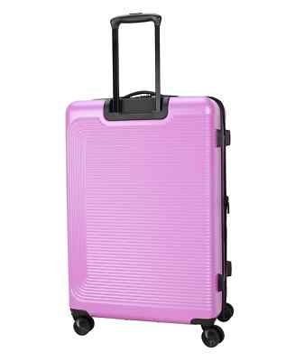 SHARPER IMAGE Journey Lite 26