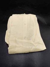 Herren Smoking Hemd. 14 1/2  32