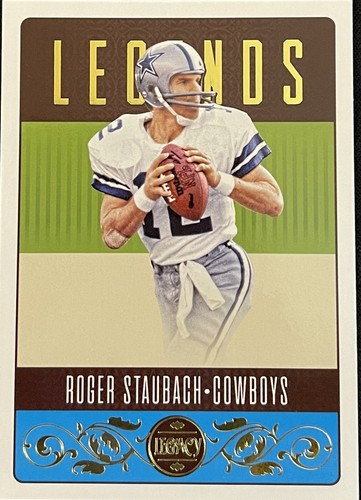 2023 Panini Legacy Football Rookies, Inserts, Numbered Base - Pick Your Card - Picture 87 of 148