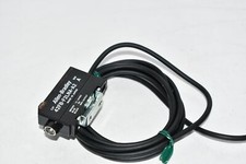 NEW Allen Bradley Photoswitch Sensor Switch 42FB-F2LNA-A2 Ser. A 