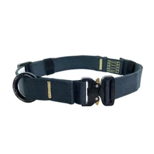 Arapaho NFPA Escape/Ladder Belt*