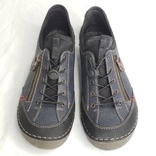 Rieker Women's Loafer for sale