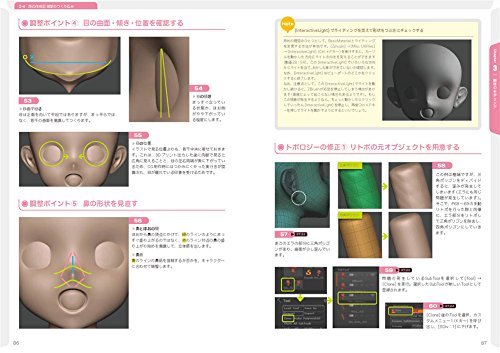参考書(さくかおるさん専用) s-l1200.jpg
