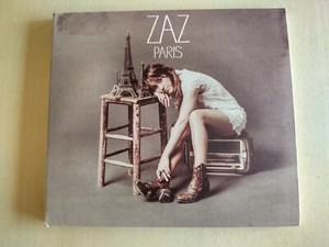 Zaz Paris | eBay