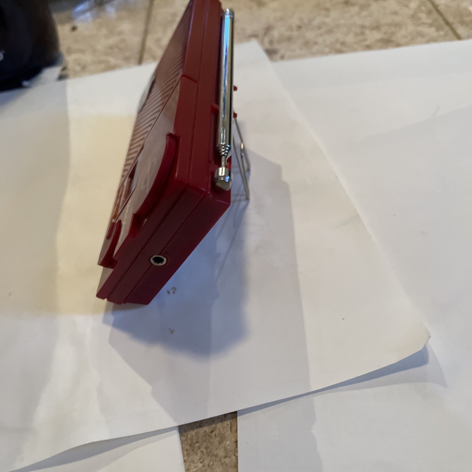Picture 4 of 6