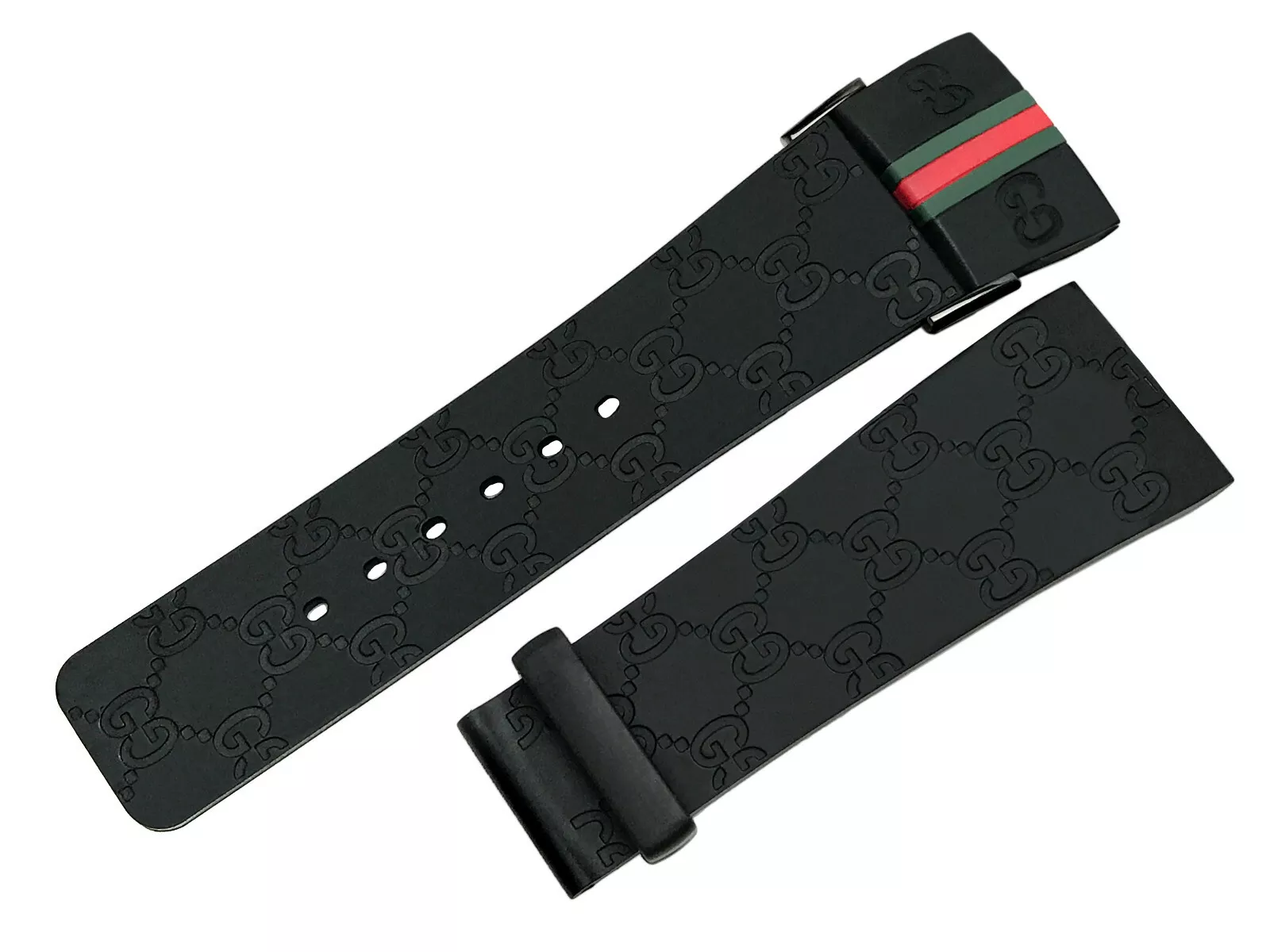 Genuine OEM Replacement Black Rubber Band for Egypt Ubuy