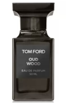 Tom Ford Private Blend Oud Wood Eau de Parfum, 1.7-oz