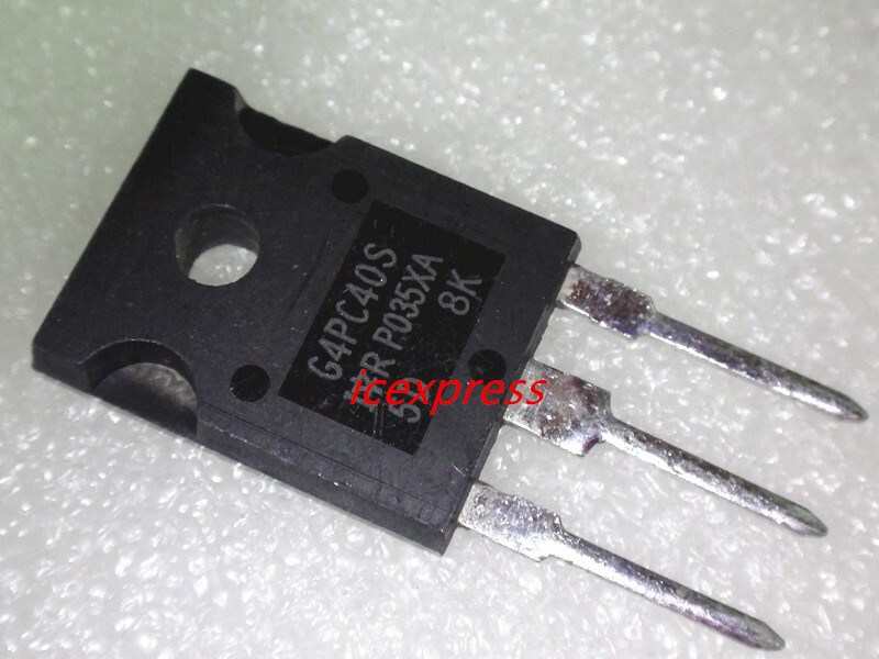 Filo Di Rame Craft Wire Soft 1,02mm Rose Gold Anti-ossidazione X 3.65m - Perles & Co - Foto 11