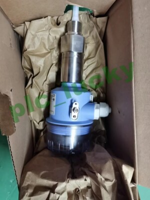 FMI51-A1AGDJA2A1A  E+H capacitance level meter FMI51-A1AGDJA2A1A FedEx or DHL