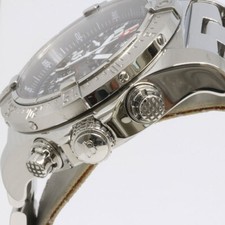 BREITLING Avenger Skyland A1338012 B861 Automatic TO130010 3