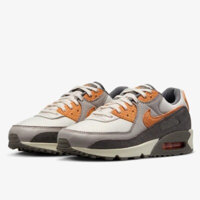 Nike Air Max 90 \