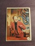 1966 #43 The Joker Mathbatics OPC BAT LAFFS BATMAN TV SHOW