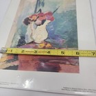 Picture 11 of 11
