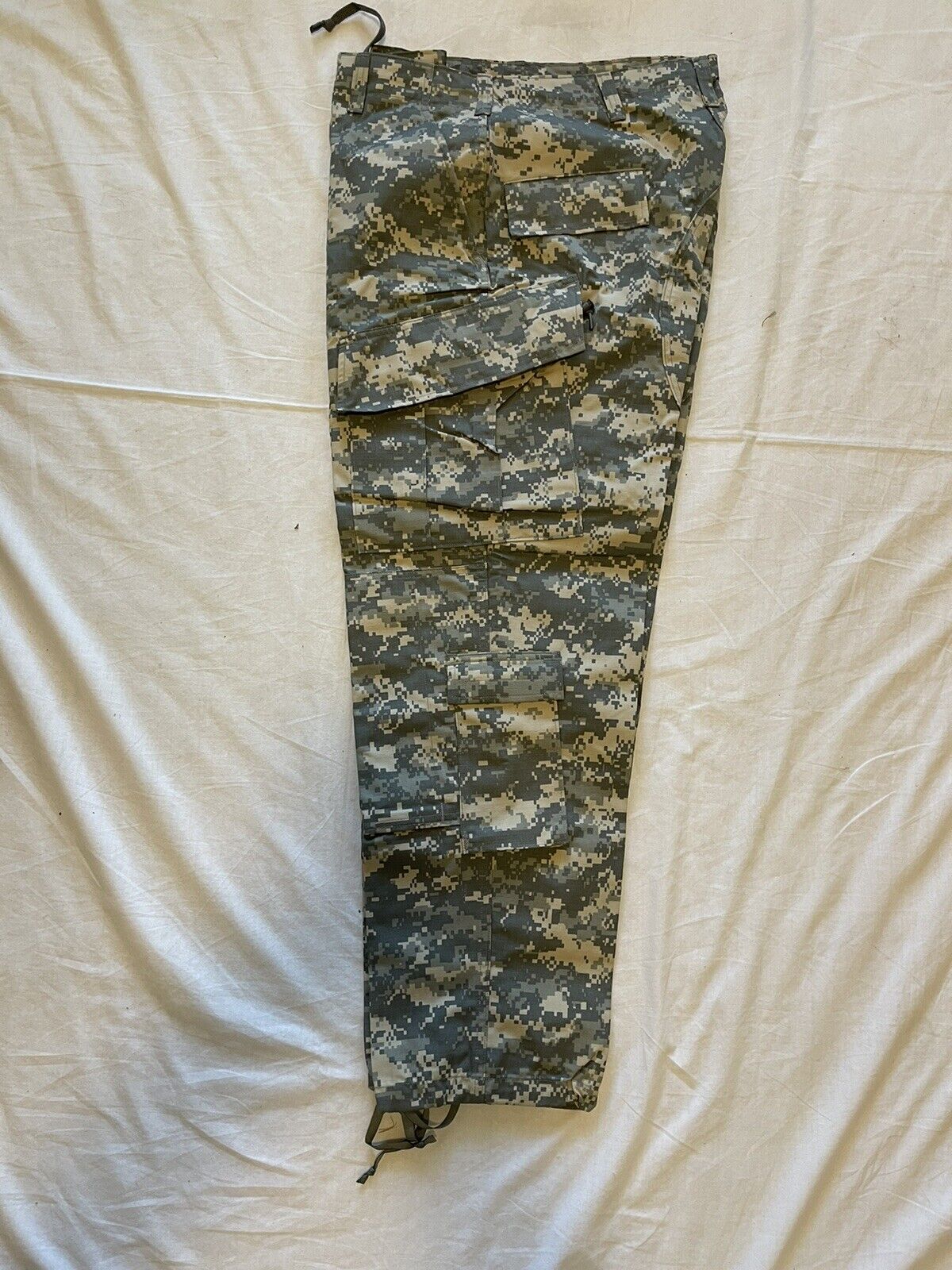 Picture 2 of 22