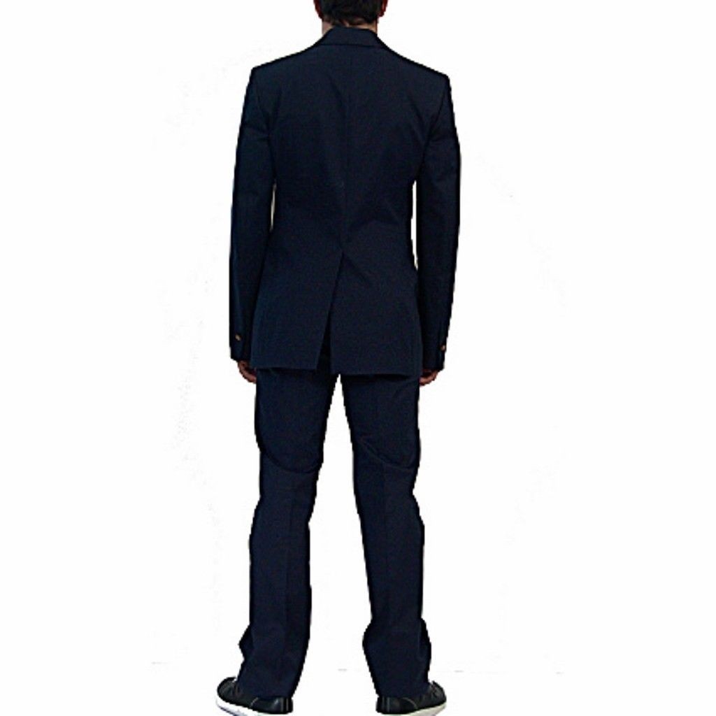 Vivienne Westwood, Men's Suit, Men Suit eBay